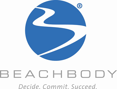 Beachbody-Logo-400
